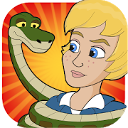 The Man from Hmmbridge - Portada.png