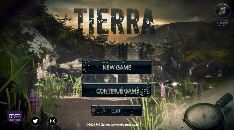 Archivo:Tierra - 01.jpg