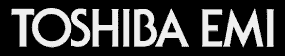 Toshiba-EMI - Logo.png