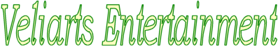 Veliarts Entertainment - Logo.png