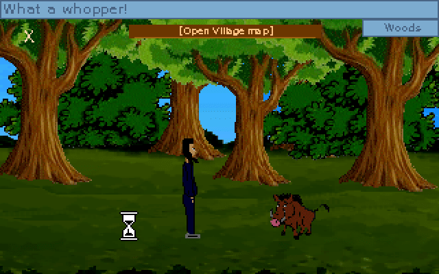 Archivo:What a Whopper - 06.png