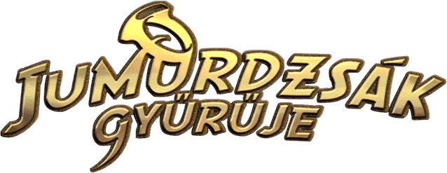 Archivo:Yoomurjak's Ring - Logo2.png