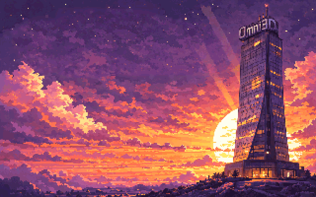 Archivo:After the Golden Age - 06.png