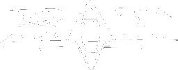 BAT Series - Logo.png
