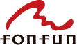 Fonfun - Logo.png