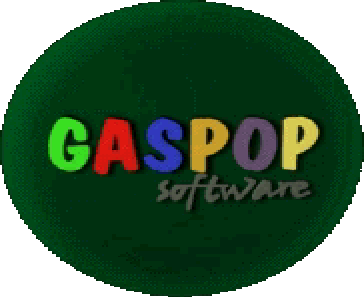 Gaspop Software - Logo.png