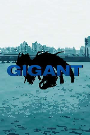 Gigant - Portada.jpg