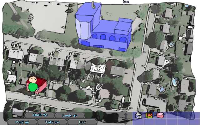 Archivo:Guy - By Hook or by Crook - 05.png