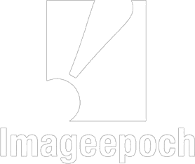 Imageepoch - Logo.png