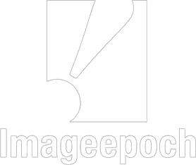 Archivo:Imageepoch - Logo.png