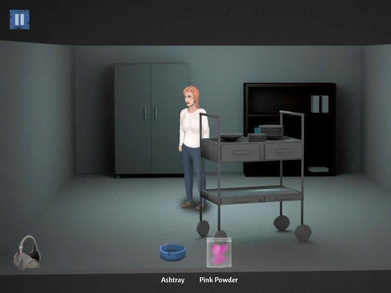 Archivo:In Emergency - 12.jpg