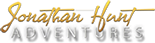 Jonathan Hunt Adventures Series - Logo.png