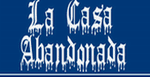 La Casa Abandonada - Banner.png