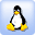 Linux 02.ico.png