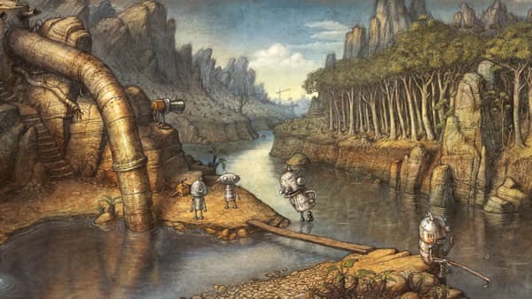 Archivo:Machinarium 2 - 02.jpg
