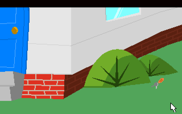 Archivo:Maniac Apartment - 06.png