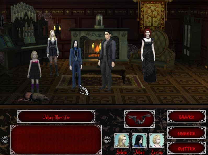 Archivo:Nous Les Mortifer - 13.jpg