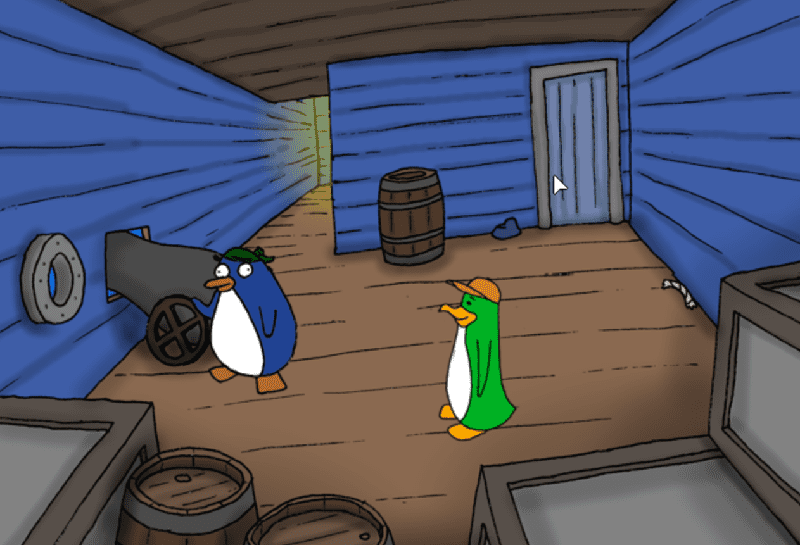 Archivo:Penguincy - 07.png