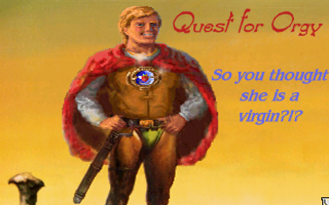 Quest for Orgy - So You Thought She Is a Virgin - 04.png
