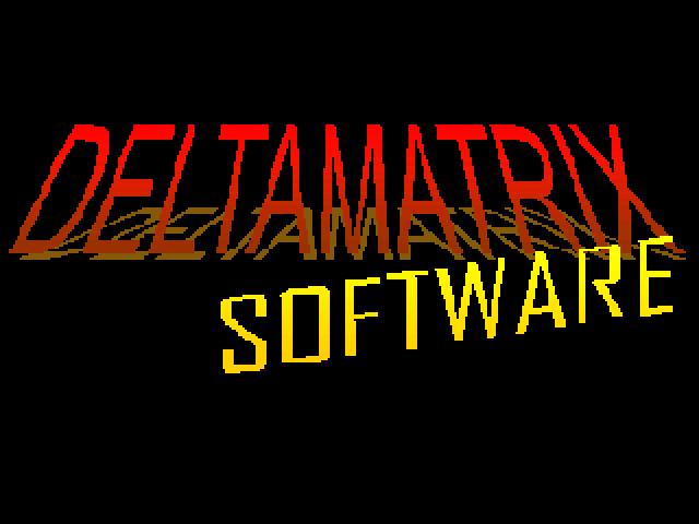 Archivo:Ray Bexter - 01.png