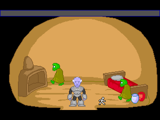 Archivo:SLaMgRInDeR's Instagame - 05.png