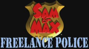 Sam & Max 2 - Freelance Police - Portada.jpg