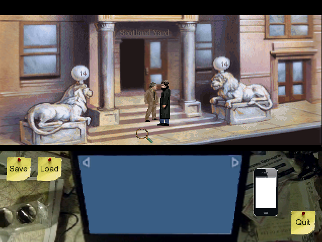 Archivo:Sherlock - The Dark Arts - 05.png