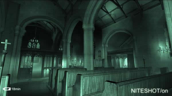 Archivo:Silent Night - 11.jpg