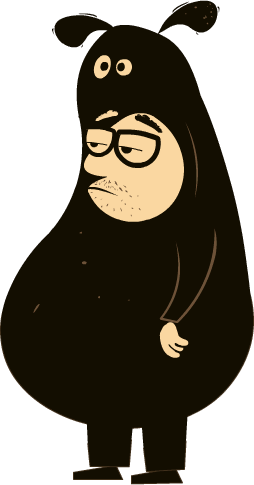 Archivo:The Office Quest (2017, 11Sheep) - Personaje.png