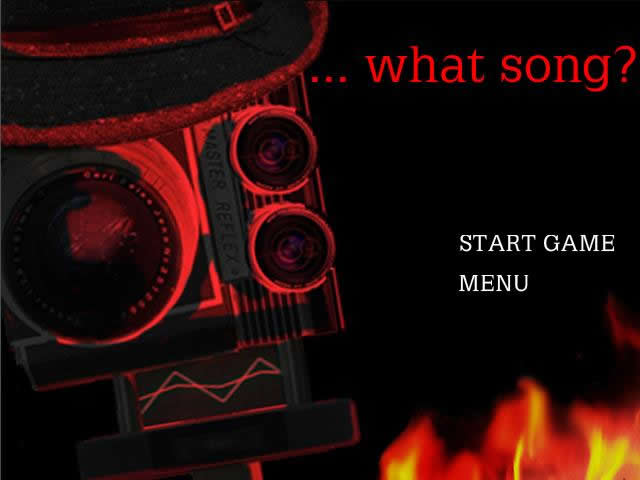 Archivo:What Song - 01.jpg