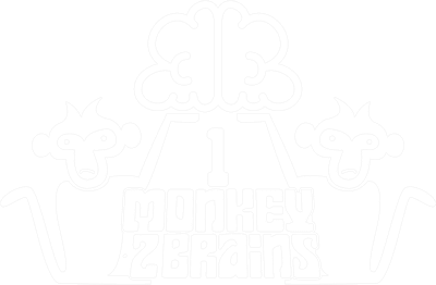 1Monkey2Brains - Logo.png
