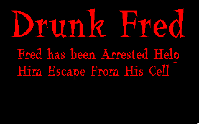 Drunk Fred in the Cell - 01.png