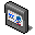 Game Gear - cart.ico.png