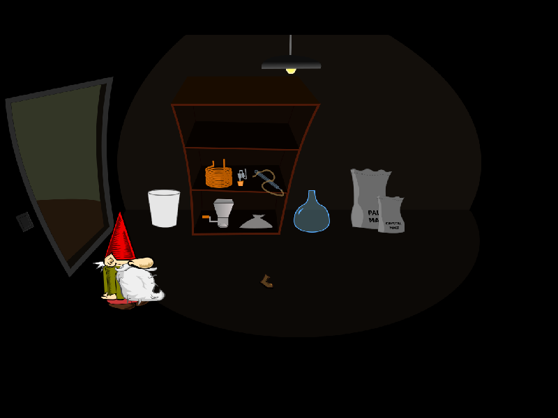 Archivo:Gnome's Homebrewing Adventure - 04.png