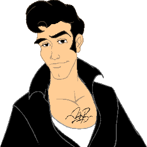 Leisure Suit Larry - Love for Sail - Johnson.png