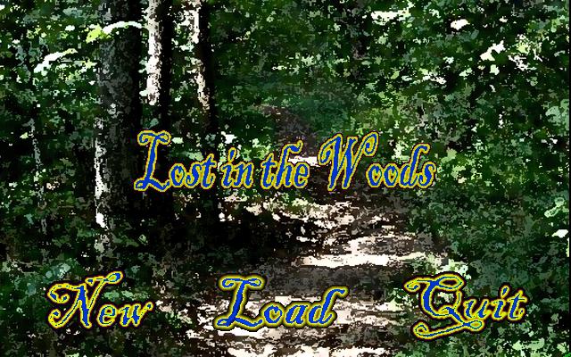 Lost in the Woods (2008, Stephen Storc) - 01.jpg