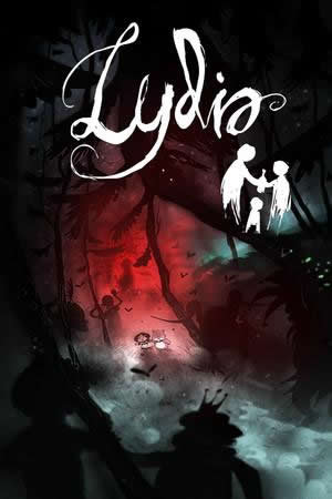 Lydia - Portada.jpg