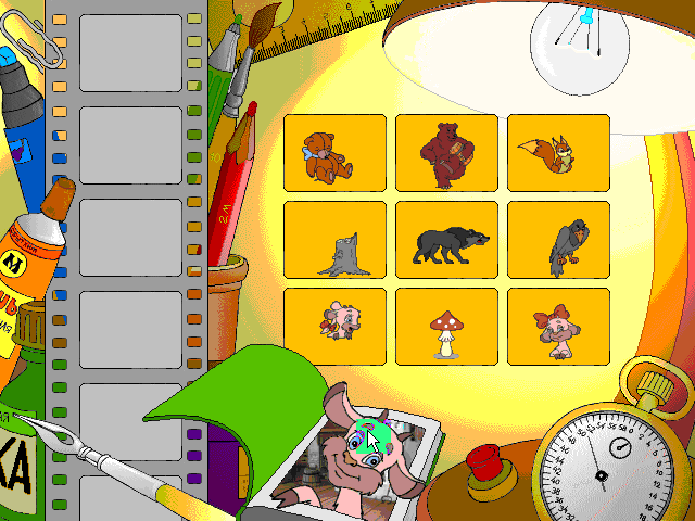 Archivo:Magic Dream - 07.png