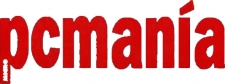 PC Mania - Logo.jpg