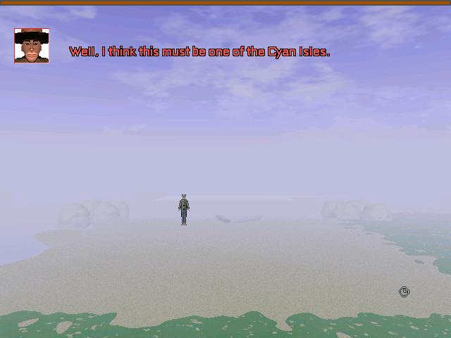 Archivo:Palacin 2 - Scavengeance - 02.jpg