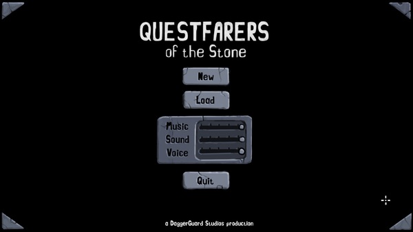 Archivo:Questfarers of the Stone - 01.jpg