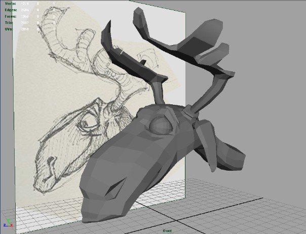 Archivo:Roger Foodbelly - 20.jpg