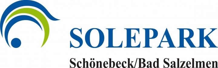 Archivo:Solepark Schonebeck - Logo.jpg