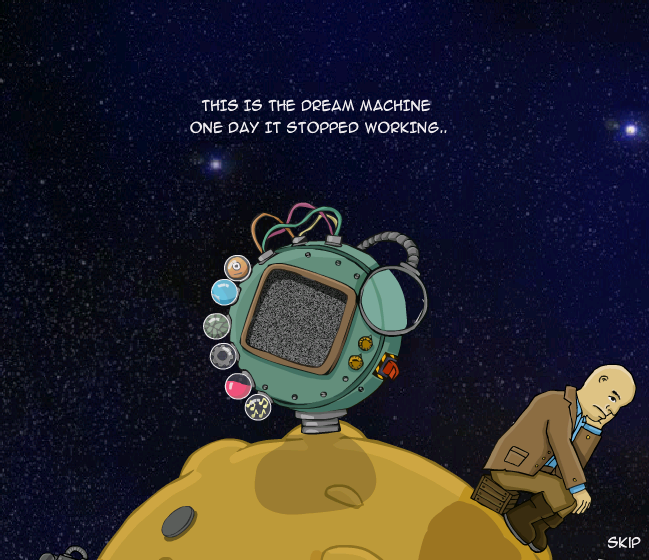 Archivo:The Dreamerz - 01.png