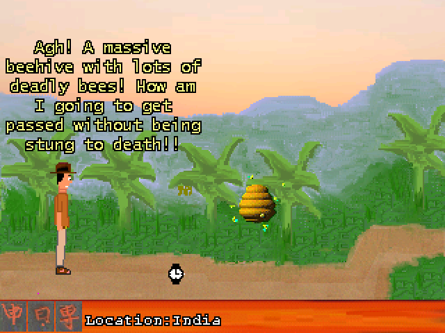 Archivo:The Sacred Tablets of Tibet - 05.png