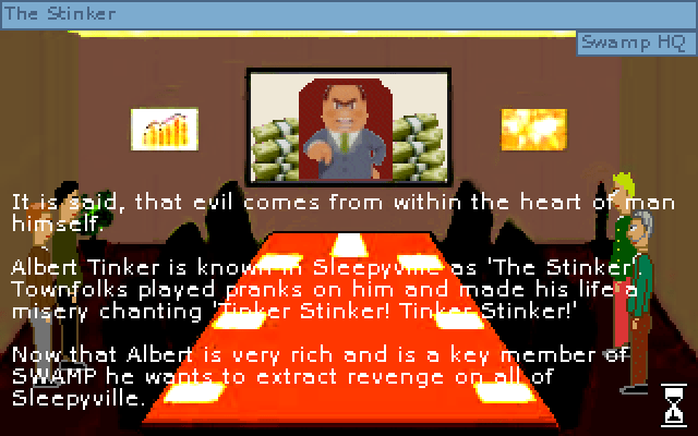 Archivo:The Stinker - 02.png