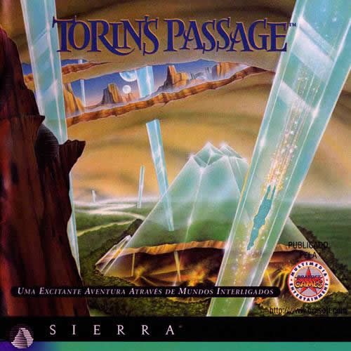 Archivo:Torin's Passage - Frontal SierraOriginals.jpg