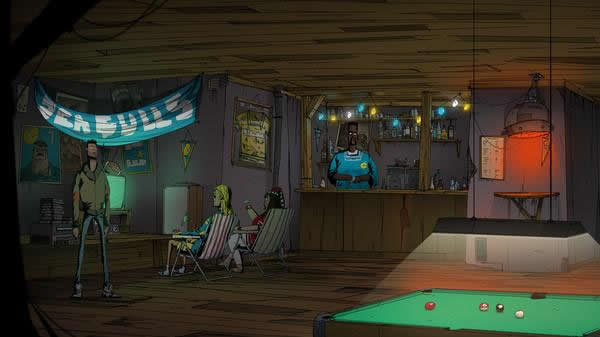 Archivo:Unforeseen Incidents - 07.jpg