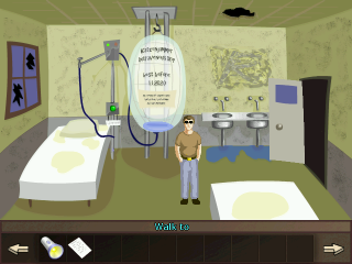 Archivo:William Asted and the Rise of the Sciuridae - 01.png