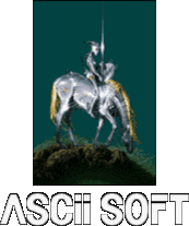 ASCII Entertainment Software - Logo.png